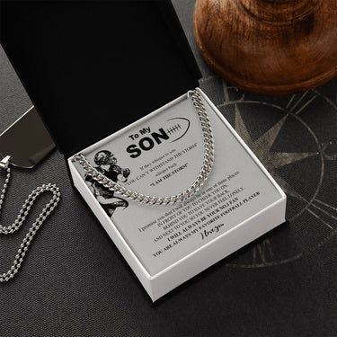 SonFootballneck-01